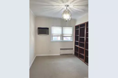 307 Magnolia Boulevard #Upper, Long Beach, NY 11561 - Photo 10