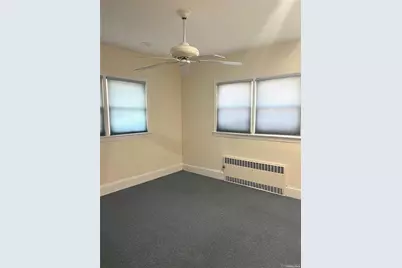 307 Magnolia Boulevard #Upper, Long Beach, NY 11561 - Photo 12