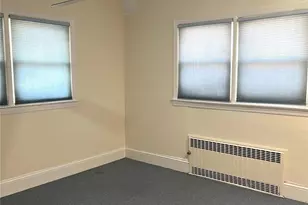 307 Magnolia Blvd, Long Beach, NY 11561 - Photo 12