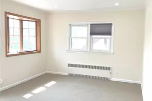 307 Magnolia Blvd, Long Beach, NY 11561 - Photo 4