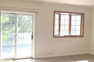 307 Magnolia Blvd, Long Beach, NY 11561 - Photo 2