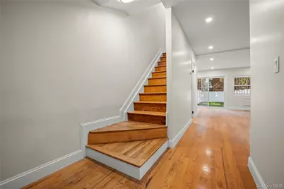 1128 Forest Avenue, Bronx, NY 10456 - Photo 24