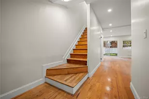 1128 Forest Ave, Bronx, NY 10456 - Photo 24