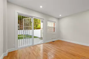 1128 Forest Ave, Bronx, NY 10456 - Photo 20