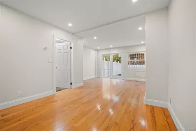 1128 Forest Avenue, Bronx, NY 10456 - Photo 18