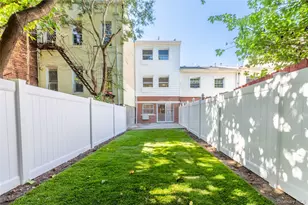 1128 Forest Ave, Bronx, NY 10456 - Photo 2