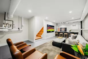 1128 Forest Ave, Bronx, NY 10456 - Photo 30