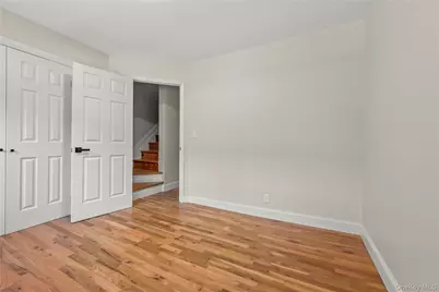 1128 Forest Avenue, Bronx, NY 10456 - Photo 10