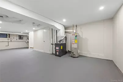 1128 Forest Avenue, Bronx, NY 10456 - Photo 16