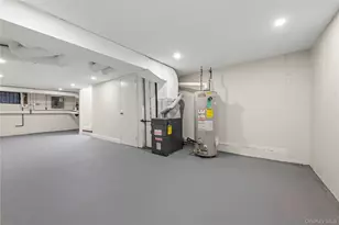 1128 Forest Ave, Bronx, NY 10456 - Photo 16