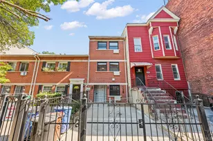 1128 Forest Ave, Bronx, NY 10456 - Photo 26
