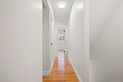 1128 Forest Avenue, Bronx, NY 10456 - Photo 12