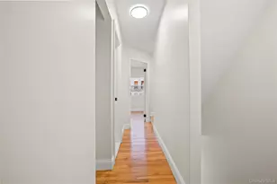 1128 Forest Ave, Bronx, NY 10456 - Photo 12