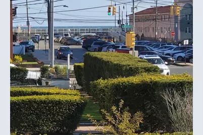 302 E Penn Street #Upper, Long Beach, NY 11561 - Photo 4