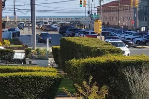 302 E Penn St, Long Beach, NY 11561 - Photo 4