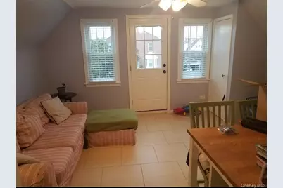 302 E Penn Street #Upper, Long Beach, NY 11561 - Photo 2