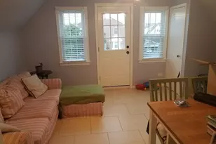 302 E Penn St, Long Beach, NY 11561 - Photo 2