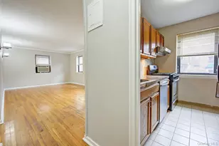 46-42 215th Pl, Bayside, NY 11361 - Photo 6