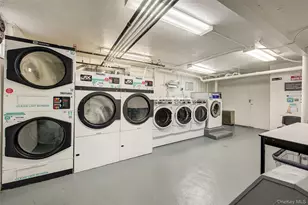 46-42 215th Pl, Bayside, NY 11361 - Photo 22