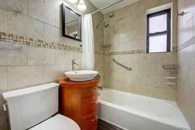 46-42 215th Place #1C, Bayside, NY 11361 - Photo 18