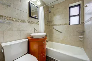 46-42 215th Pl, Bayside, NY 11361 - Photo 18