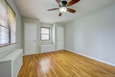 46-42 215th Place #1C, Bayside, NY 11361 - Photo 16