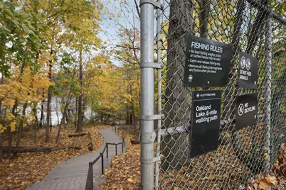 46-42 215th Place #1C, Bayside, NY 11361 - Photo 26