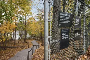 46-42 215th Pl, Bayside, NY 11361 - Photo 26