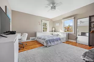 112 Clarence Rd, Scarsdale, NY 10583 - Photo 16