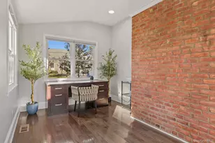 112 Clarence Rd, Scarsdale, NY 10583 - Photo 6