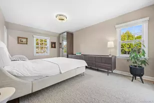 112 Clarence Rd, Scarsdale, NY 10583 - Photo 14