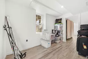 112 Clarence Rd, Scarsdale, NY 10583 - Photo 20