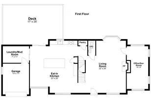 112 Clarence Rd, Scarsdale, NY 10583 - Photo 24