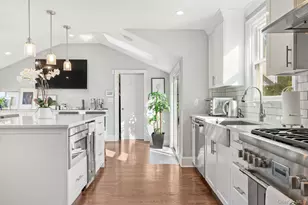 112 Clarence Rd, Scarsdale, NY 10583 - Photo 12