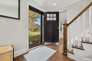 112 Clarence Rd, Scarsdale, NY 10583 - Photo 2