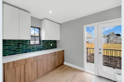 217-14 133rd Road, Springfield Gardens, NY 11413 - Photo 6