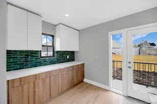 217-14 133rd Rd, Springfield Gardens, NY 11413 - Photo 6