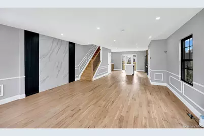 217-14 133rd Road, Springfield Gardens, NY 11413 - Photo 10