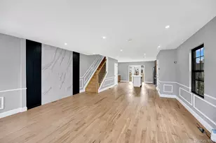 217-14 133rd Rd, Springfield Gardens, NY 11413 - Photo 10