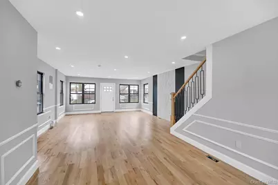 217-14 133rd Road, Springfield Gardens, NY 11413 - Photo 8
