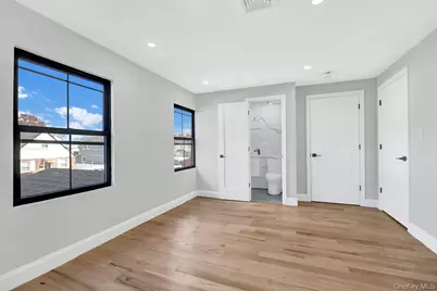 217-14 133rd Road, Springfield Gardens, NY 11413 - Photo 18