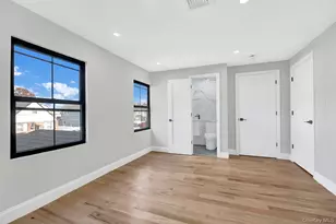 217-14 133rd Rd, Springfield Gardens, NY 11413 - Photo 18