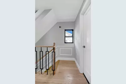 217-14 133rd Road, Springfield Gardens, NY 11413 - Photo 16