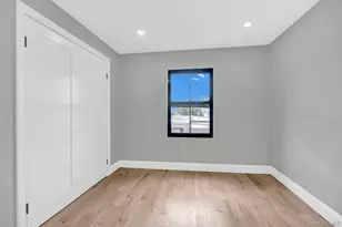 217-14 133rd Rd, Springfield Gardens, NY 11413 - Photo 20