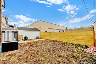 217-14 133rd Rd, Springfield Gardens, NY 11413 - Photo 30