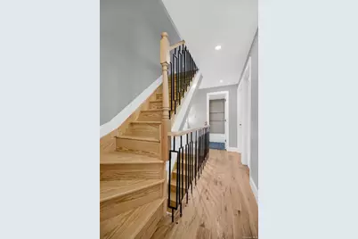 217-14 133rd Road, Springfield Gardens, NY 11413 - Photo 24