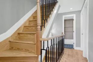 217-14 133rd Rd, Springfield Gardens, NY 11413 - Photo 24