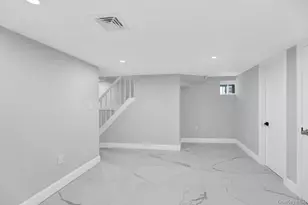 217-14 133rd Rd, Springfield Gardens, NY 11413 - Photo 26