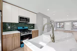 217-14 133rd Rd, Springfield Gardens, NY 11413 - Photo 2