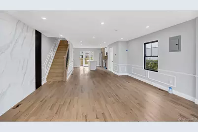 217-14 133rd Road, Springfield Gardens, NY 11413 - Photo 12